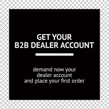 Leftbar_DE_Registrierung_450x450px